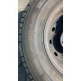 Автошини Michelin Agilis + 235/65 R16 С 115/113R 7мм  Літо Б/У