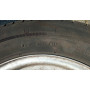 Автошини Michelin Agilis + 235/65 R16 С 115/113R 7мм  Літо Б/У