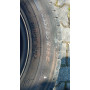 Автошини Michelin Agilis + 235/65 R16 С 115/113R 7мм  Літо Б/У