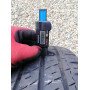 Автошини Michelin Agilis + 235/65 R16 С 115/113R 7мм  Літо Б/У
