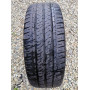Автошини Michelin Agilis + 235/65 R16 С 115/113R 7мм  Літо Б/У