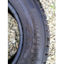 Автошини Michelin Agilis + 235/65 R16 С 115/113R 7мм  Літо Б/У