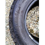 Автошини Michelin Agilis + 235/65 R16 С 115/113R 7мм  Літо Б/У