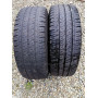 Автошини Michelin Agilis + 235/65 R16 С 115/113R 7мм  Літо Б/У