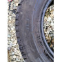 Автошини Michelin Agilis + 235/65 R16 С 115/113R 7мм  Літо Б/У