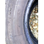 Автошини Michelin Agilis 235/65 R16 C 115/113R 4мм на Металевих дисках Зимова Б/У