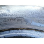 Автошини Michelin Agilis 235/65 R16 C 115/113R 4мм на Металевих дисках Зимова Б/У
