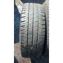Автошини Michelin Agilis 235/65 R16 C 115/113R 4мм на Металевих дисках Зимова Б/У