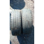 Автошини Michelin Agilis 235/65 R16 C 115/113R 4мм на Металевих дисках Зимова Б/У