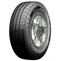 Автошини Michelin Agilis 3 225/70 R15 C 112/110S Літо Нове