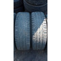 Автошини Michelin Agilis Alpin 215/65 R16 С 109/107R 7мм на Металевих дисках Зима Б/У