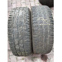 Автошини Michelin Agilis Alpin 215/65 R16 C 109/107R 4мм  Зимова Б/У