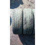 Автошини Michelin Agilis Alpin 215/65 R16 C 109/107R 4мм  Зимова Б/У