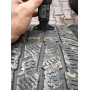 Автошини Michelin Agilis Alpin 215/65 R16 C 109/107R 4мм  Зимова Б/У