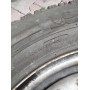 Автошини Michelin Agilis Alpin 215/65 R16 C 109/107R 4мм  Зимова Б/У