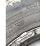 Автошини Michelin Agilis Alpin 215/65 R16 C 109/107R 4мм  Зимова Б/У