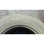Автошини Michelin Agilis Alpin 215/65 R16 C 109/107R 6мм  Зима Б/У