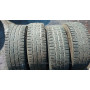 Автошини Michelin Agilis Alpin 215/65 R16 C 109/107R 6мм  Зима Б/У