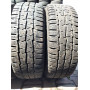 Автошини Michelin Agilis Alpin 215/65 R16 C 109/107R 6мм  Зима Б/У