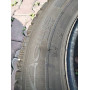 Автошини Michelin Agilis Alpin 215/65 R16 C 109/107R 6мм  Зима Б/У