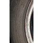 Автошини Michelin Agilis Alpin 215/65 R16 C 109/107R 6мм  Зима Б/У