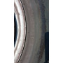 Автошини Michelin Agilis Alpin 215/65 R16 C 109/107R 6мм  Зима Б/У