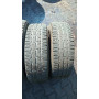 Автошини Michelin Agilis Alpin 215/65 R16 C 109/107R 6мм  Зима Б/У