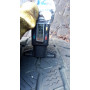 Автошини Michelin Agilis Alpin 215/65 R16 C 109/107R 6мм  Зима Б/У
