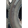 Автошини Michelin Agilis Alpin 215/65 R16 C 109/107R 6мм  Зима Б/У