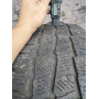 Автошини Michelin Agilis Alpin 215/65 R16 C 109/107R 6мм  Зима Б/У