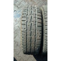 Автошини Michelin Agilis Alpin 215/65 R16 C 109/107R 6мм  Зима Б/У