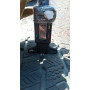 Автошини Michelin Agilis Alpin 215/65 R16 C 109/107R 6мм  Зима Б/У