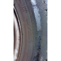 Автошини Michelin Agilis Alpin 215/65 R16 C 109/107R 6мм  Зима Б/У