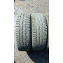 Автошини Michelin Agilis Alpin 215/65 R16 C 109/107R 6мм  Зима Б/У