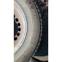 Автошини Michelin Agilis Alpin 215/65 R16 C 109/107R 6мм  Зима Б/У