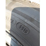 Автошини Michelin Agilis Alpin 215/65 R16 C 109/107R 6мм  Зима Б/У