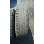 Автошини Michelin Agilis Alpin 215/65 R16 C 109/107R 6мм  Зима Б/У