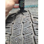 Автошини Michelin Agilis Alpin 215/65 R16 С 109/107R 7мм на Металевих дисках Зима Б/У