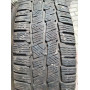 Автошини Michelin Agilis Alpin 215/65 R16 С 109/107R 7мм на Металевих дисках Зима Б/У