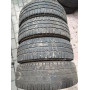 Автошини Michelin Agilis Alpin 215/65 R16 С 109/107R 7мм на Металевих дисках Зима Б/У