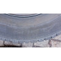 Автошини Michelin Agilis Alpin 235/65 R16 C 115/113R 5мм  Зима Б/У