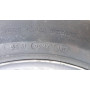 Автошини Michelin Agilis Alpin 235/65 R16 C 115/113R 5мм  Зима Б/У