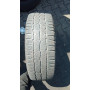 Автошини Michelin Agilis Alpin 235/65 R16 C 115/113R 5мм  Зима Б/У