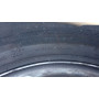 Автошини Michelin Agilis Alpin 235/65 R16 C 115/113R 5мм  Зима Б/У