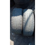 Автошини Michelin Agilis Alpin 235/65 R16 C 115/113R 5мм  Зима Б/У