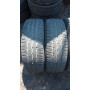 Автошини Michelin Agilis Alpin 235/65 R16 C 115/113R 6мм  Зима Б/У