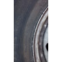Автошини Michelin Agilis Alpin 235/65 R16 C 115/113R 6мм  Зима Б/У