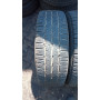 Автошини Michelin Agilis Alpin 235/65 R16 C 115/113R 6мм  Зима Б/У