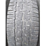 Автошини Michelin Agilis Alpin 235/65 R16 C 115/113R 5мм  Зима Б/У