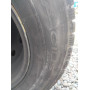 Автошини Michelin Agilis Alpin 235/65 R16 C 115/113R 5мм  Зима Б/У